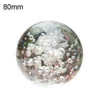 billes-chinoises-faux-cristal-transparent