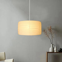 abat-jour-chinois-suspension-en-papier-fait-main