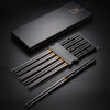 baguettes-chinoises-acier-r-utilisables