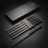 baguettes-chinoises-acier-r-utilisables