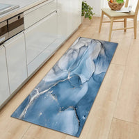 tapis-chinois-de-cuisine-moderne