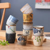 bol-chinois-ancien-petit