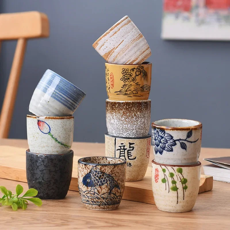 bol-chinois-ancien-petit