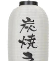 boules-chinoises-papier-personnalis-es-murale