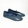 ballerines-chinoises-en-cuir-de-vache