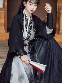 tenue-chinoise-robe-hanfu-dynastie-song