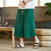 pantalon-chinois-homme-carreaux