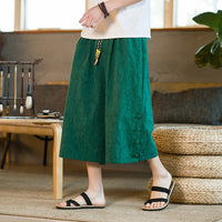 pantalon-chinois-homme-carreaux