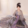 kimono-chinois-femme-toile-bleue