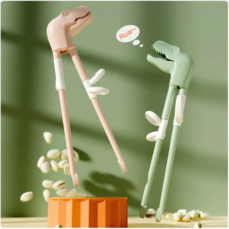 baguettes-chinoises-enfants-r-glable