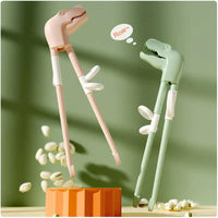 baguettes-chinoises-enfants-r-glable