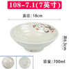 bols-chinois-en-m-lamine-plastique