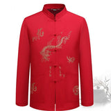 chemises-chinoises-hommes-haut-tradi-dragon