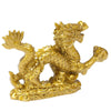 figurine-chinoise-statue-dragon-dor