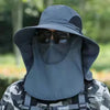 chapeaux-chinois-de-camping