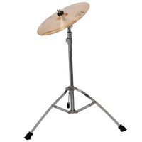 gong-chinois-cymbale-crash