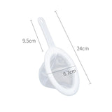 passoire-chinois-r-sidu-ultra-fin