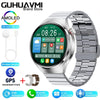 montre-chinoise-connectee