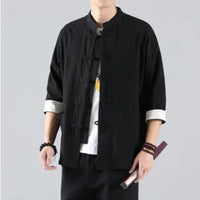 habit-chinois-chemise-traditionnelle