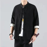 habit-chinois-chemise-traditionnelle