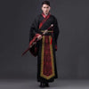 tenue-chinoise-style-japonais