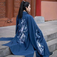 kimono-chinois-costume-traditionnel