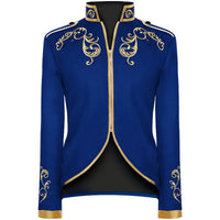 d-guisement-chinois-m-di-val-roi-prince