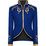 d-guisement-chinois-m-di-val-roi-prince