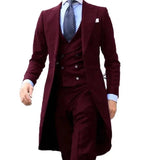 habit-chinois-veste-gilet-pantalon