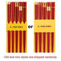 baguettes-chinoises-alliage-m-tallique