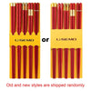 baguettes-chinoises-cinq-paires-r-utilisables