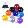 billes-chinoises-en-quartz-transparent