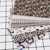 tissu-chinois-coton-robe-imprim