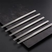 baguettes-chinoises-acier-non-glissantes