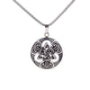 collier-chinois-acier-zodiaque