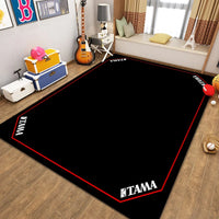tapis-chinois-lectronique-enfant