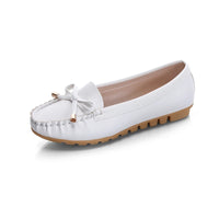 ballerines-chinoises-cuir-d-coup-bateau
