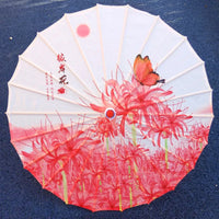 ombrelle-chinoise-rouge-huile