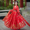 robes-chinoises-modernes