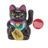 porte-bonheur-chat-chinois-bras-mobile