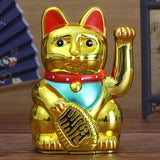 figurine-chinoise-chat-lectrique
