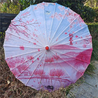 ombrelle-chinoise-en-soie-avec-fleurs