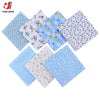 tissu-chinois-coton-robe-imprim