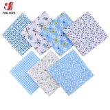 tissu-chinois-coton-robe-imprim