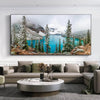 tableau-chinois-arbre-de-vie