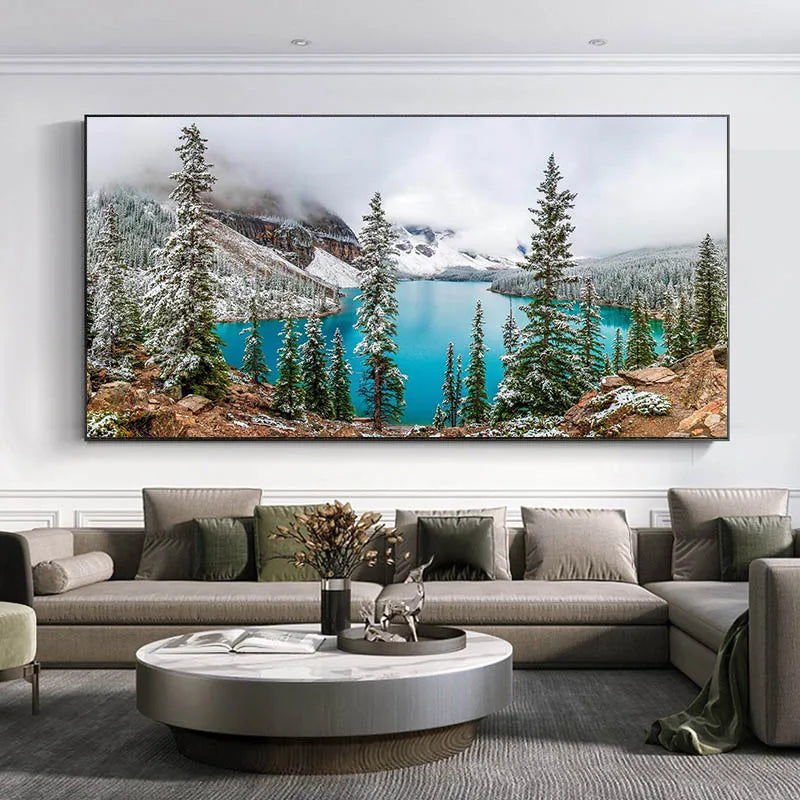 tableau-chinois-arbre-de-vie