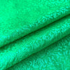 tissu-chinois-motif-floral-damass