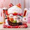 porte-bonheur-chat-chinois-onde-tr-sor