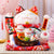 porte-bonheur-chat-chinois-onde-tr-sor