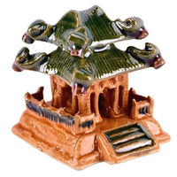 figurine-chinoise-aquarium-bonsai